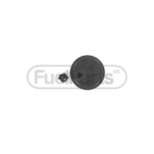 Abs sensor wheel speed for - abs,