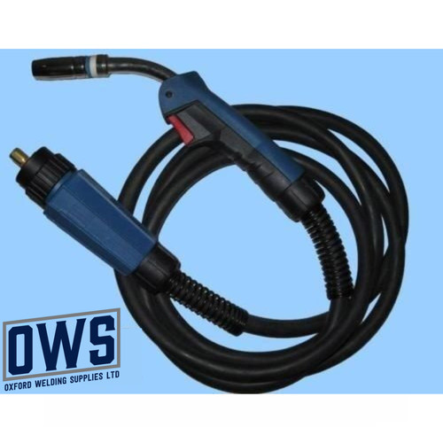 Mb15 metre mig euro - mb15,
