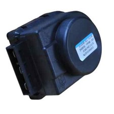 Worcester Bosch Greenstar HE Plus 28 30 Motor Replacement MPN 87172043450