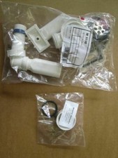 Reginox Waste Kit For SPS15