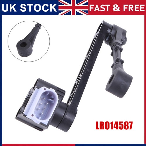 For 2005 range - 2005-13, sport