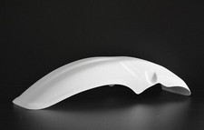 1982 Cagiva 125 WMX Rear Mudguard / 1982 Cagiva 125 WMX Rear Fender