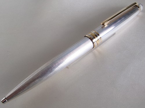 Montblanc meisterstuck - montblanc,
