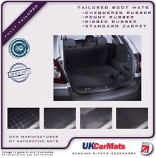 Fits BMW X5 F15 7 Seater