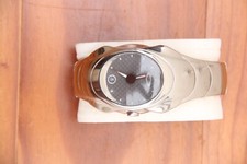RARE OAKLEY TIMEBOMB WATCH –