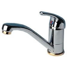 Comet Ducale Single Lever