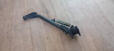 CPI SUV 125 SIDE STAND SPRING AND BOLT  STEEL std   GENUINE 