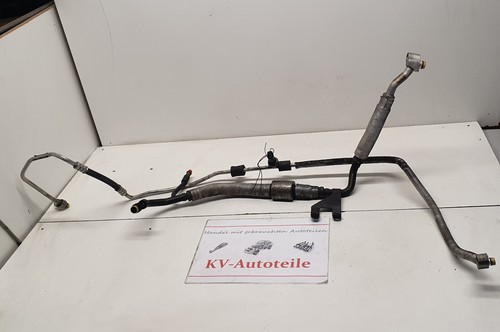 Bmw 7er 2002 e65 e66 - e65, 745i