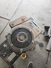 kawasaki fb460v ride on lawn mower engine westwood laser motor fb 460