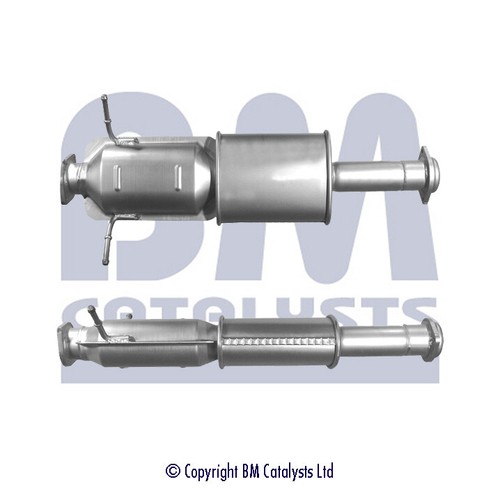 For alfa romeo 9jtd - for, gt