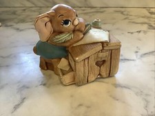 Kitsch Rare Vintage 1970s