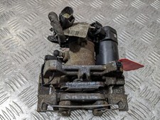 FORD MONDEO BRAKE CALIPER REAR RIGHT DRIVER SIDE MK5 2017