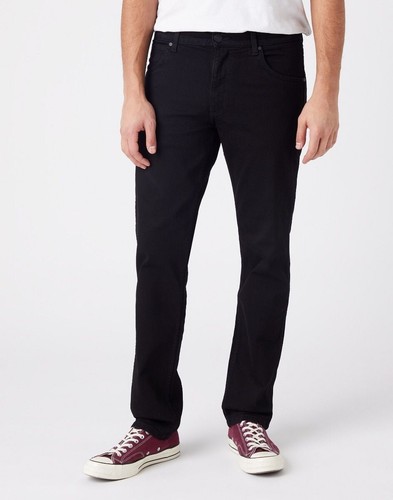 Wrangler jeans greensboro - wrangler,
