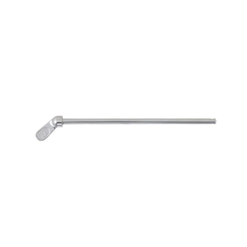 Fuel tap lever 165 for - tap,