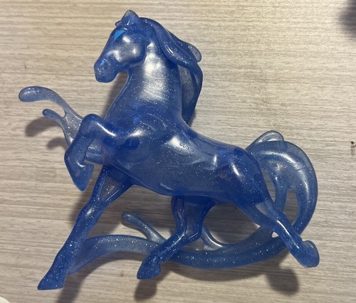 Disney play figure - figure, the