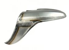 Lambretta Front mudguard GP