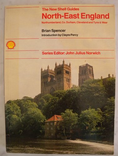 New shell guide - shell, the