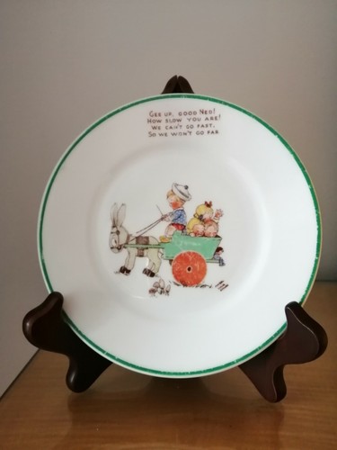 Rare mabel lucie attwell - rare,