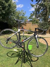 Pinarello GAN S - Ultegra -