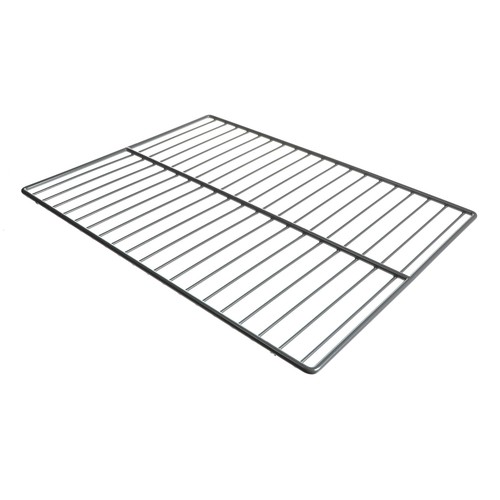 Foster refrigerator shelf - refrigerator,