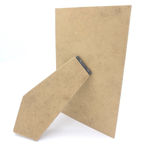 Replacement brown picture - replacement,