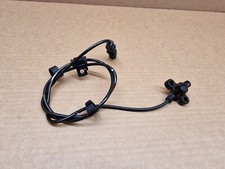 Honda CBR650R CBR650RA Front ABS sensor Genuine OE 2021 - 2024