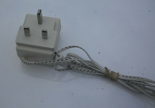 Replacement for 800ma mains - for,
