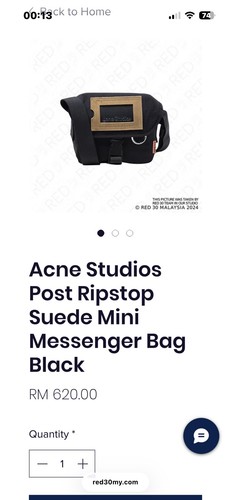 Brand new with - brand,