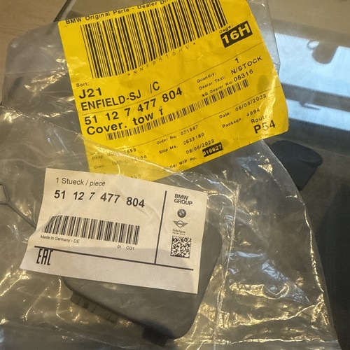 Brand new unopened original - new,