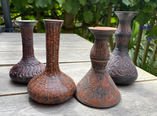 Vintage british studio - british,