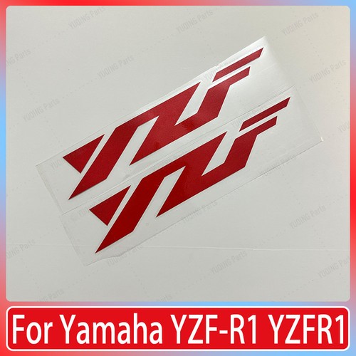For yamaha yzf - for, yzfr1