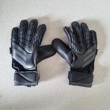 ADIDAS PREDATOR MATCH