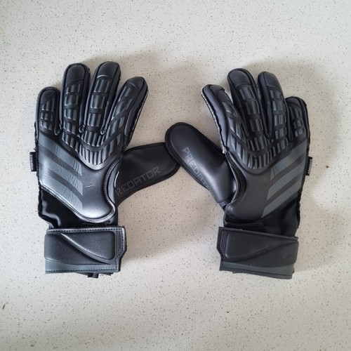 Adidas predator match - adidas,