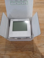 Nu-Heat NeoAir W-c White