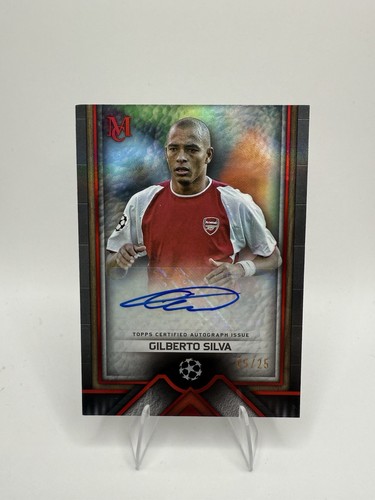 2023 topps museum - 2023-24,