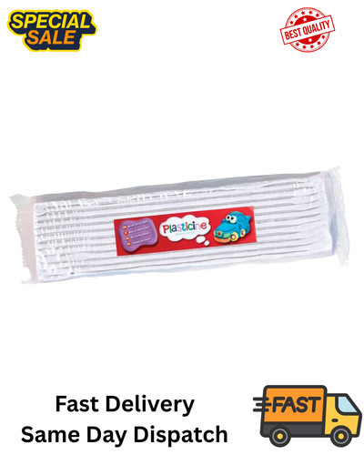 The original plasticine one - the,