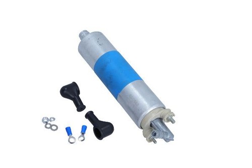 Genuine maxgear fuel pump - fuel,