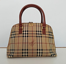 Burberry Women's Vintage