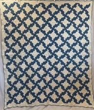 Beautiful Early Vintage