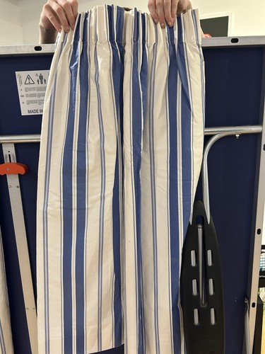 Beautiful nautical lined - beautiful,