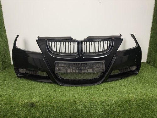 Bmw series e90 e91 pre - pre, m