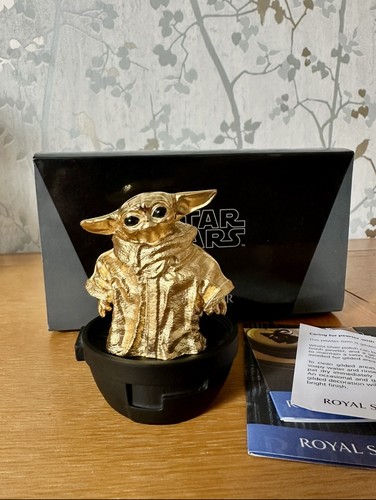 Star wars royal - wars, guild