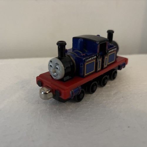Take along play thomas the - take,