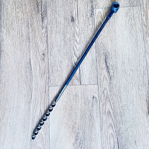 Vintage ridgway sheffield - wm,