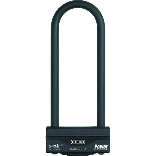 Abus granit power 140hb iii - power, 58/140hb