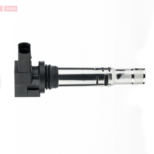 Fits denso dic - fits,