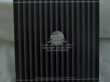 Matchbox Collectibles Platinum