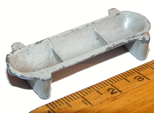 Timpo toys vintage metal - ⭐timpo,