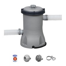 Flowclear 2006l 530 - flowclear, gal