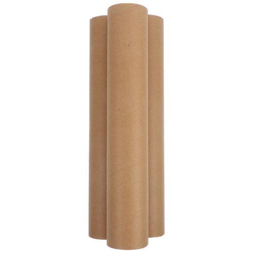 Pcs paper cardboard - paper, tube